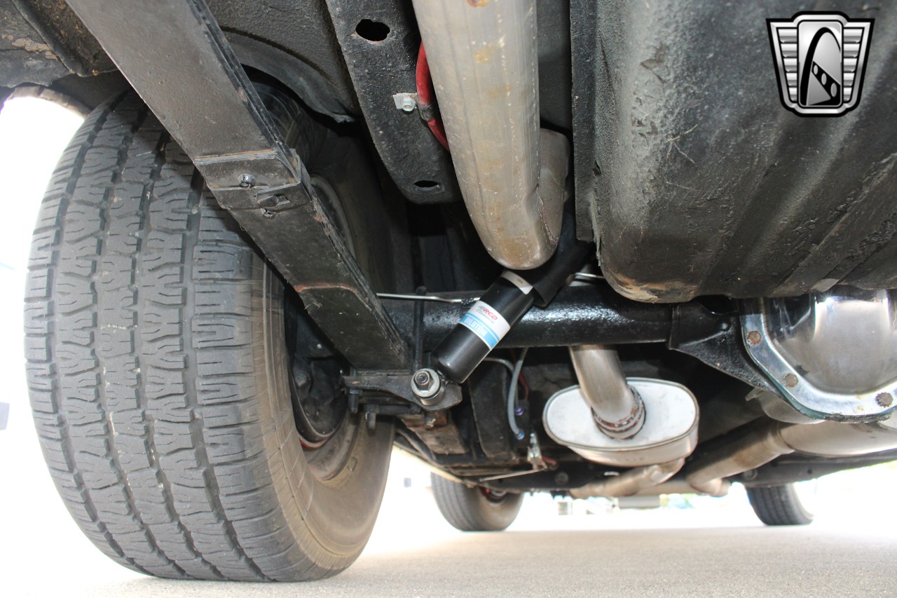 1970 Plymouth Road Runner 81