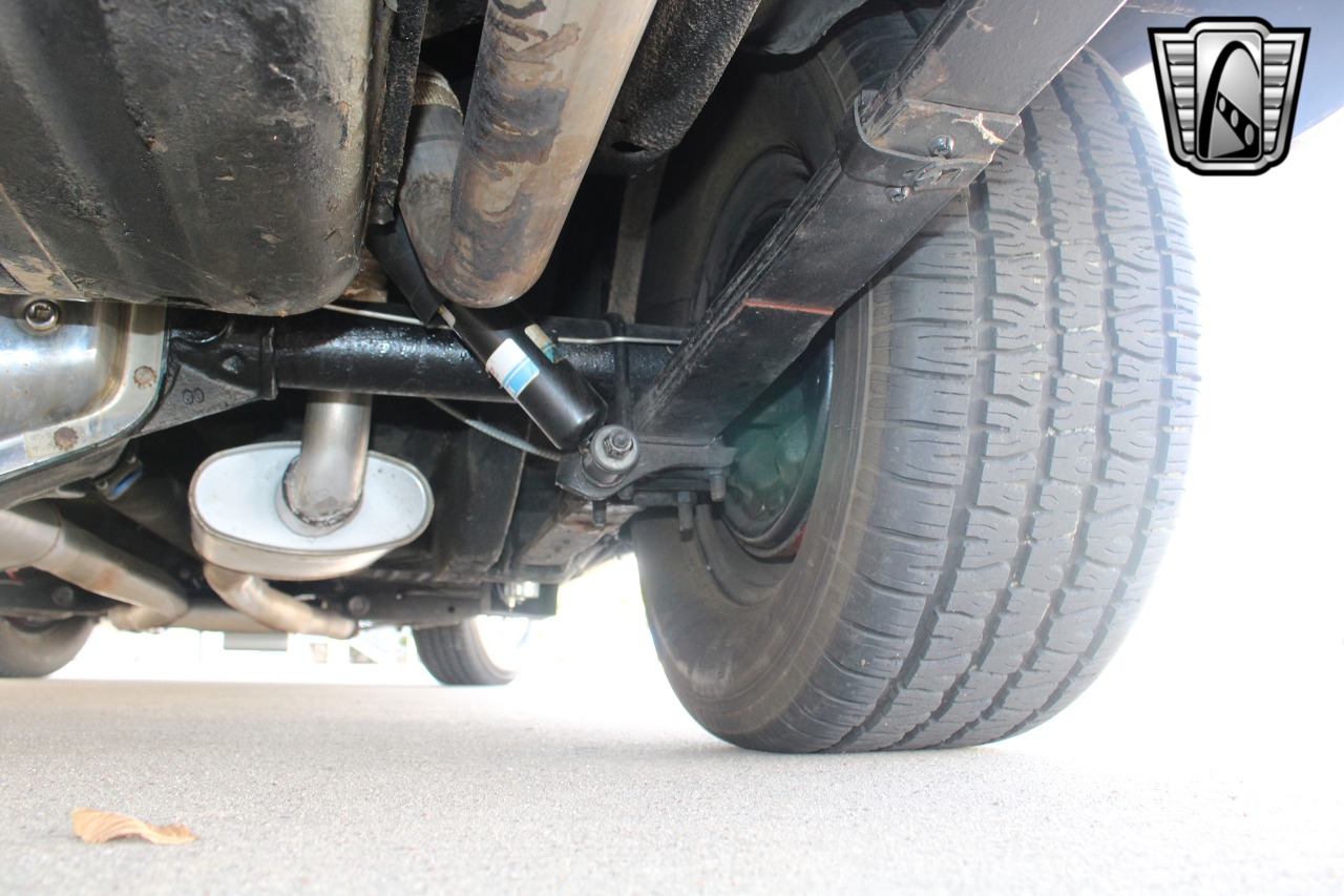 1970 Plymouth Road Runner 82