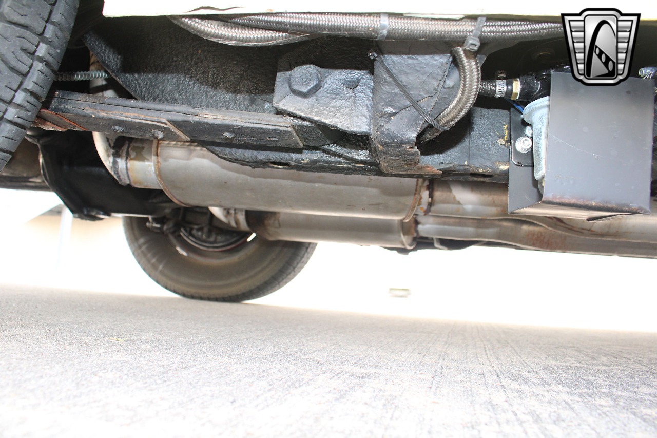 1970 Plymouth Road Runner 84