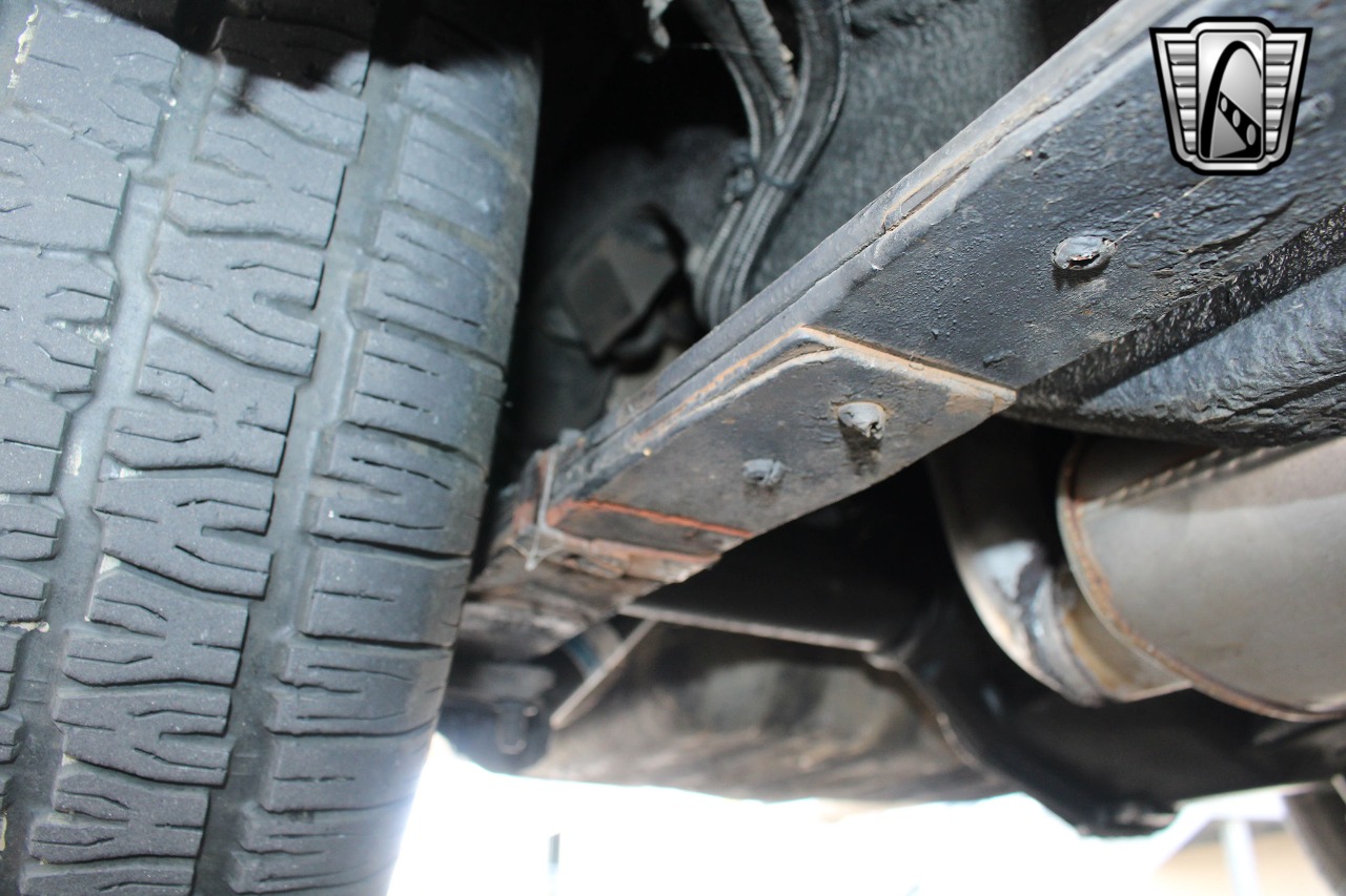 1970 Plymouth Road Runner 85