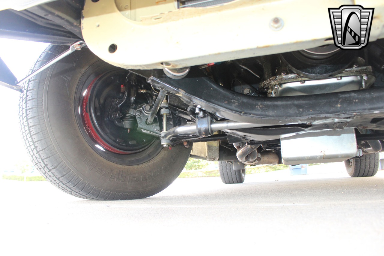 1970 Plymouth Road Runner 8