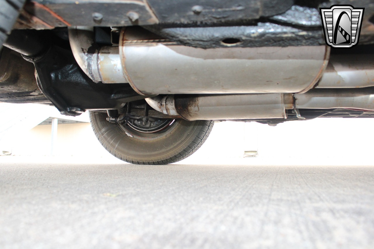 1970 Plymouth Road Runner 87