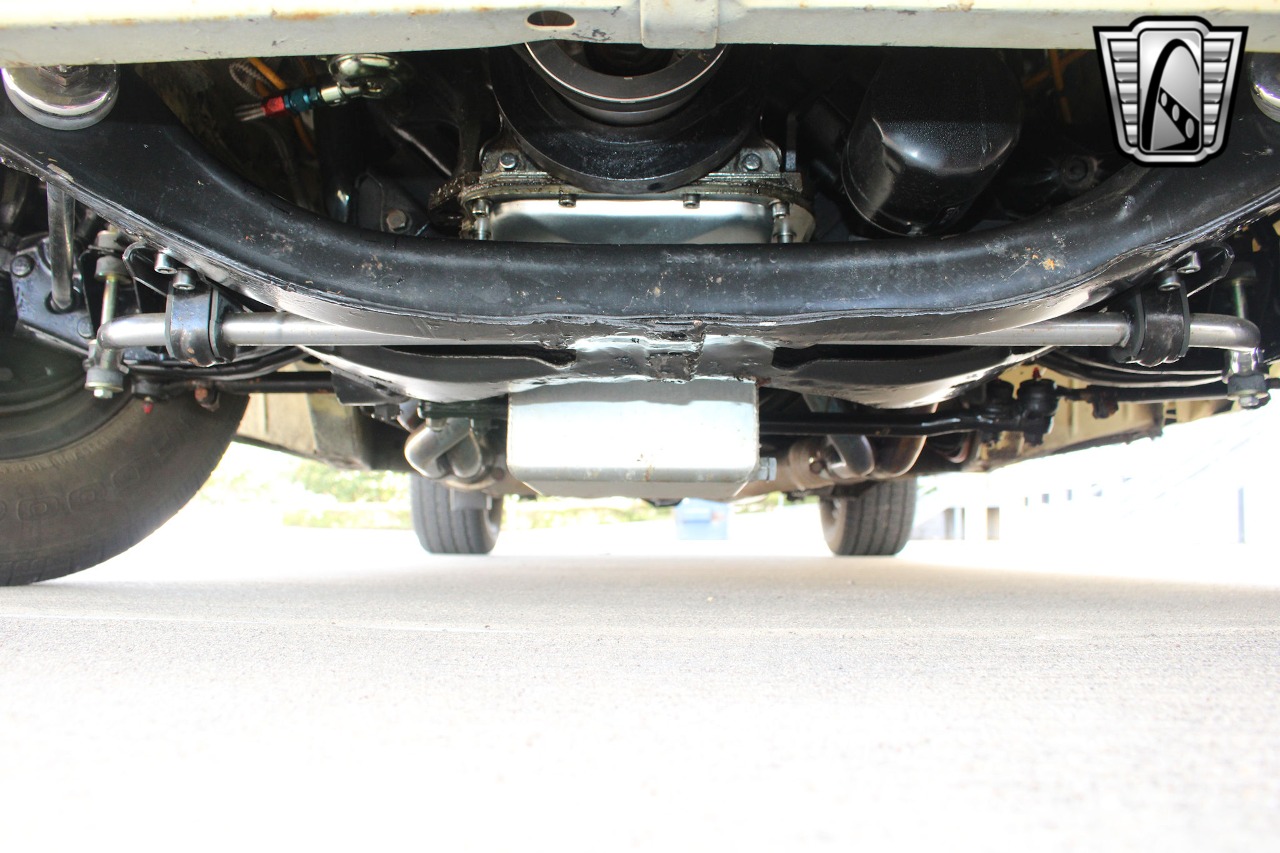 1970 Plymouth Road Runner 9