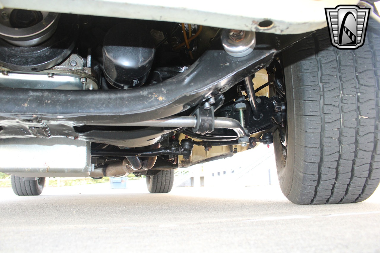 1970 Plymouth Road Runner 10