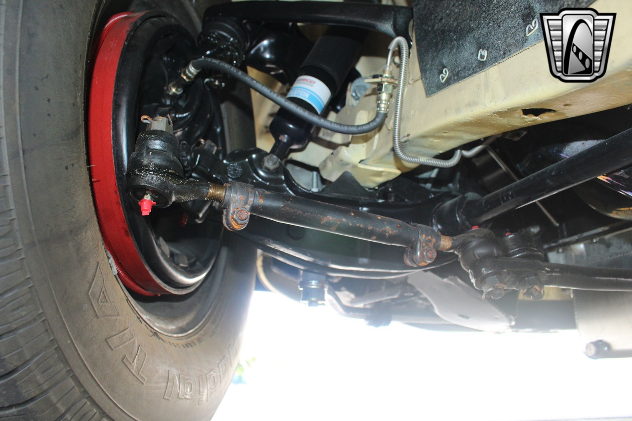 1970 Plymouth Road Runner 65