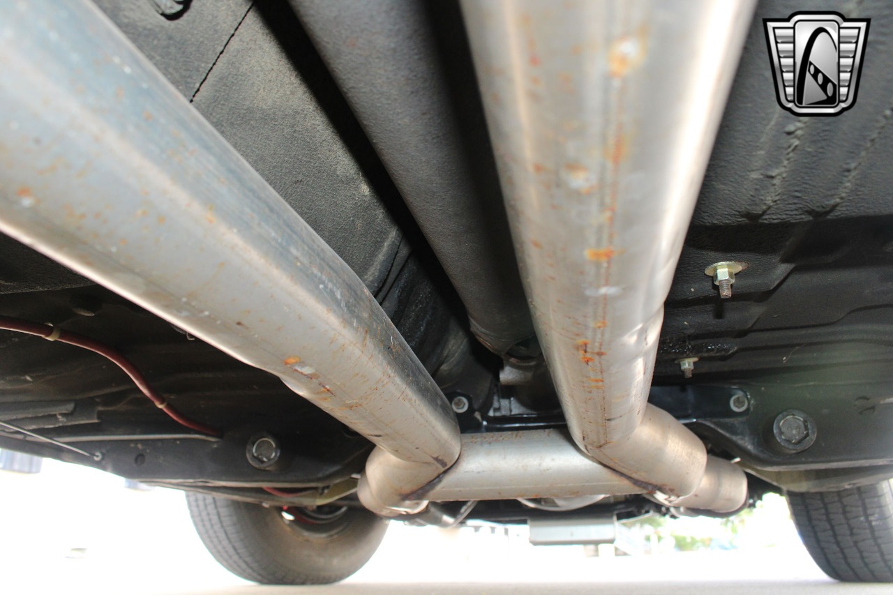 1970 Plymouth Road Runner 90