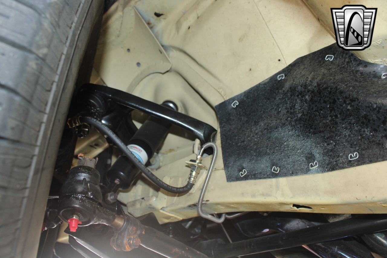 1970 Plymouth Road Runner 66