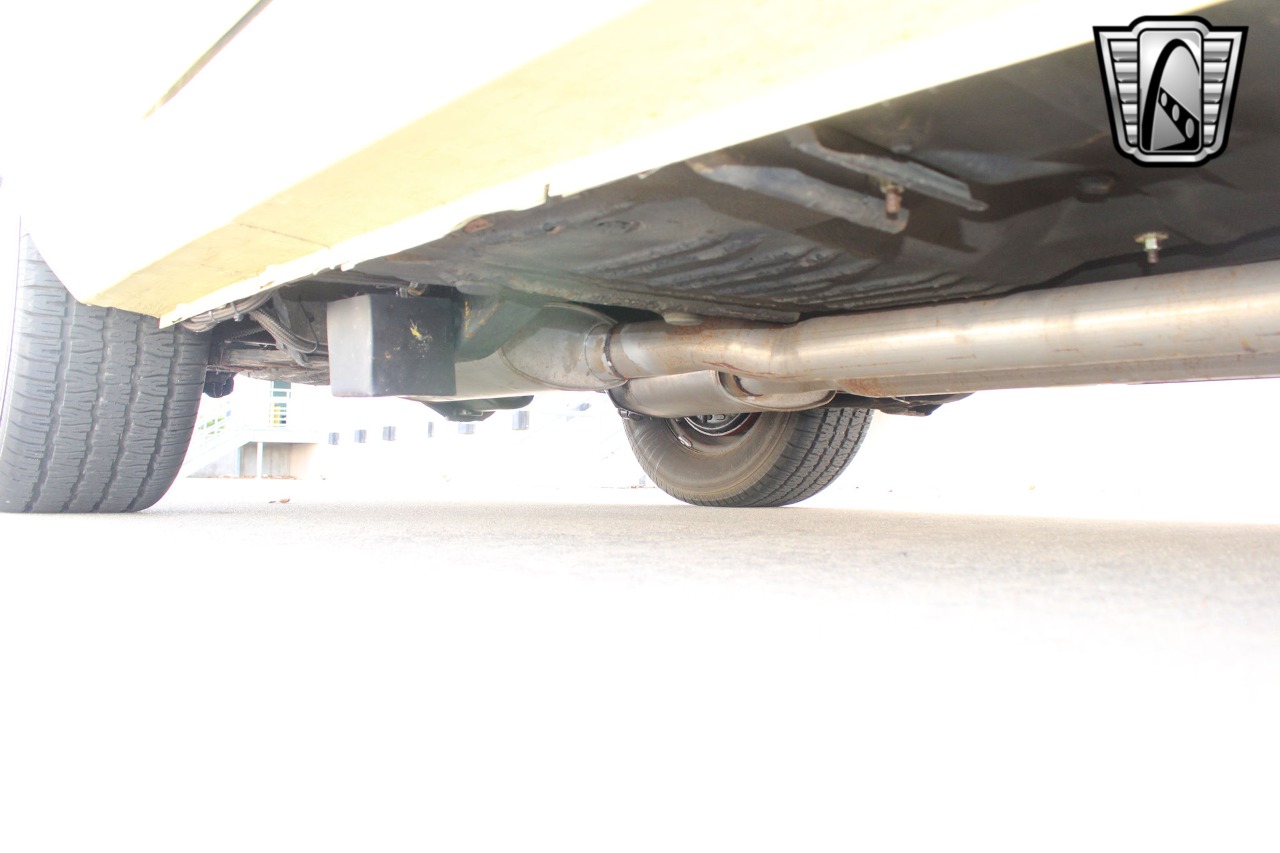 1970 Plymouth Road Runner 92