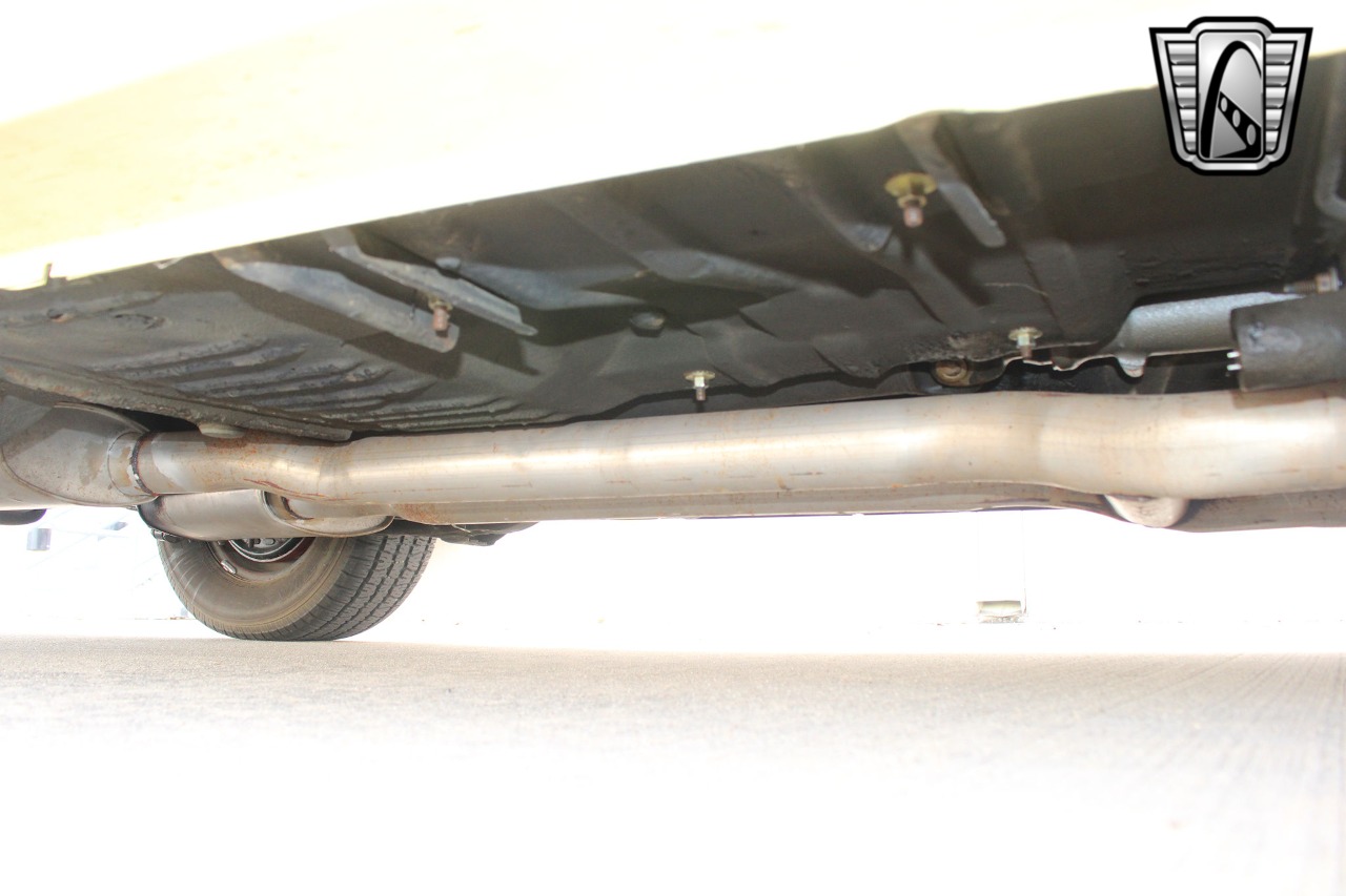 1970 Plymouth Road Runner 93