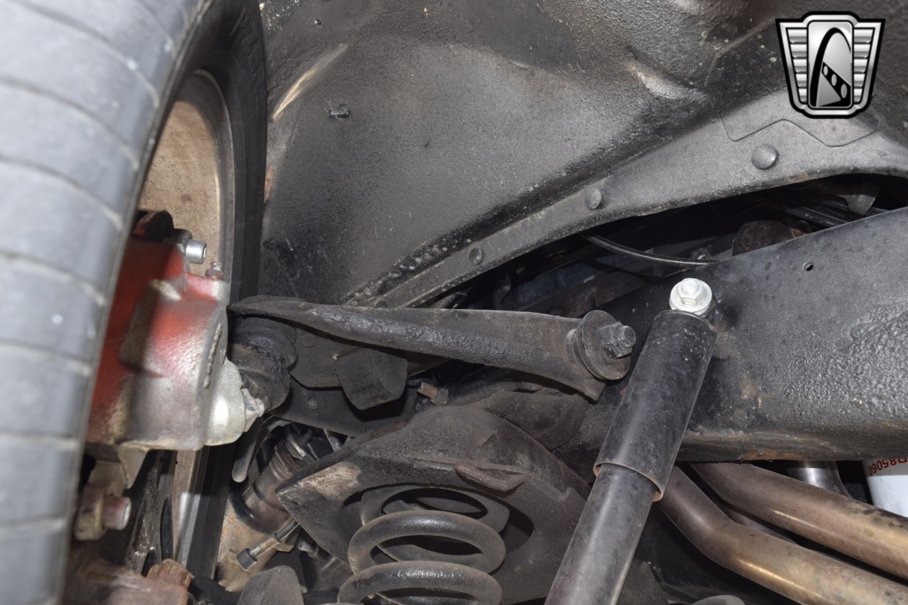 1982 Chevrolet C10 73