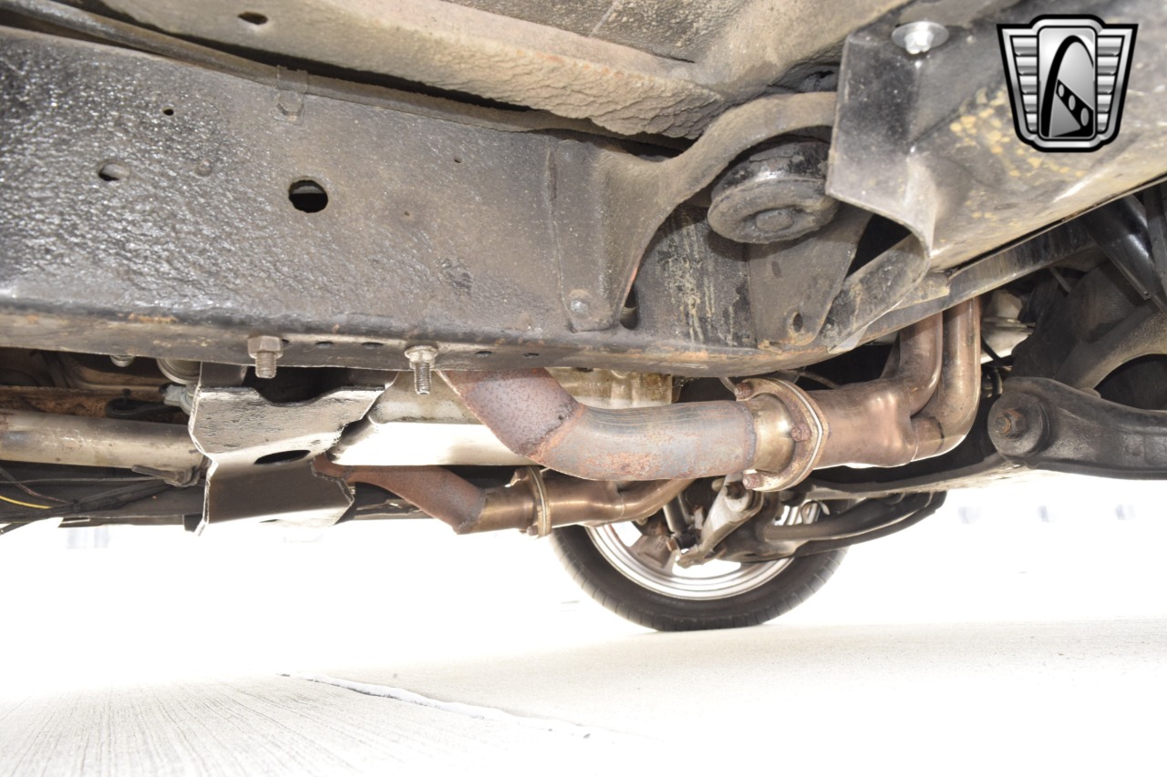 1982 Chevrolet C10 94