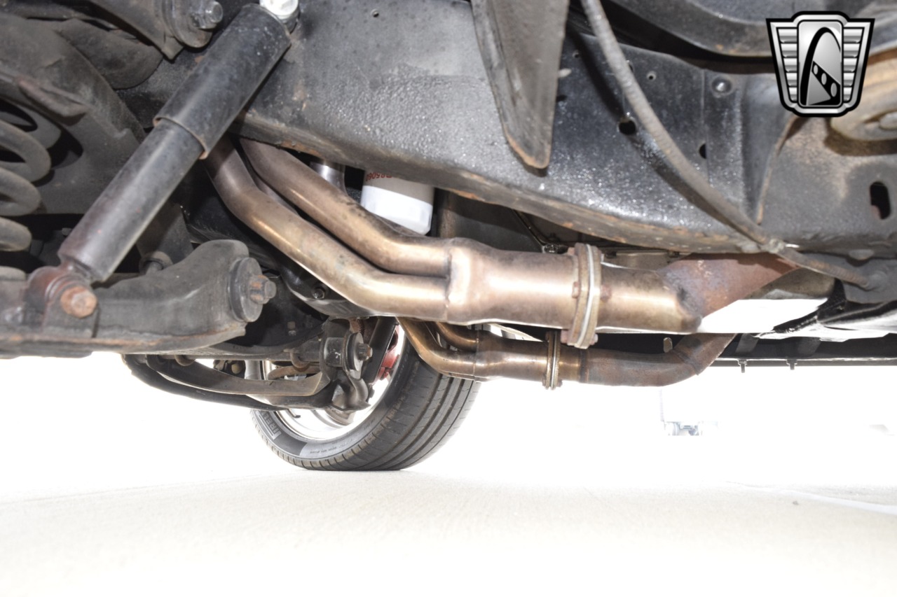 1982 Chevrolet C10 74