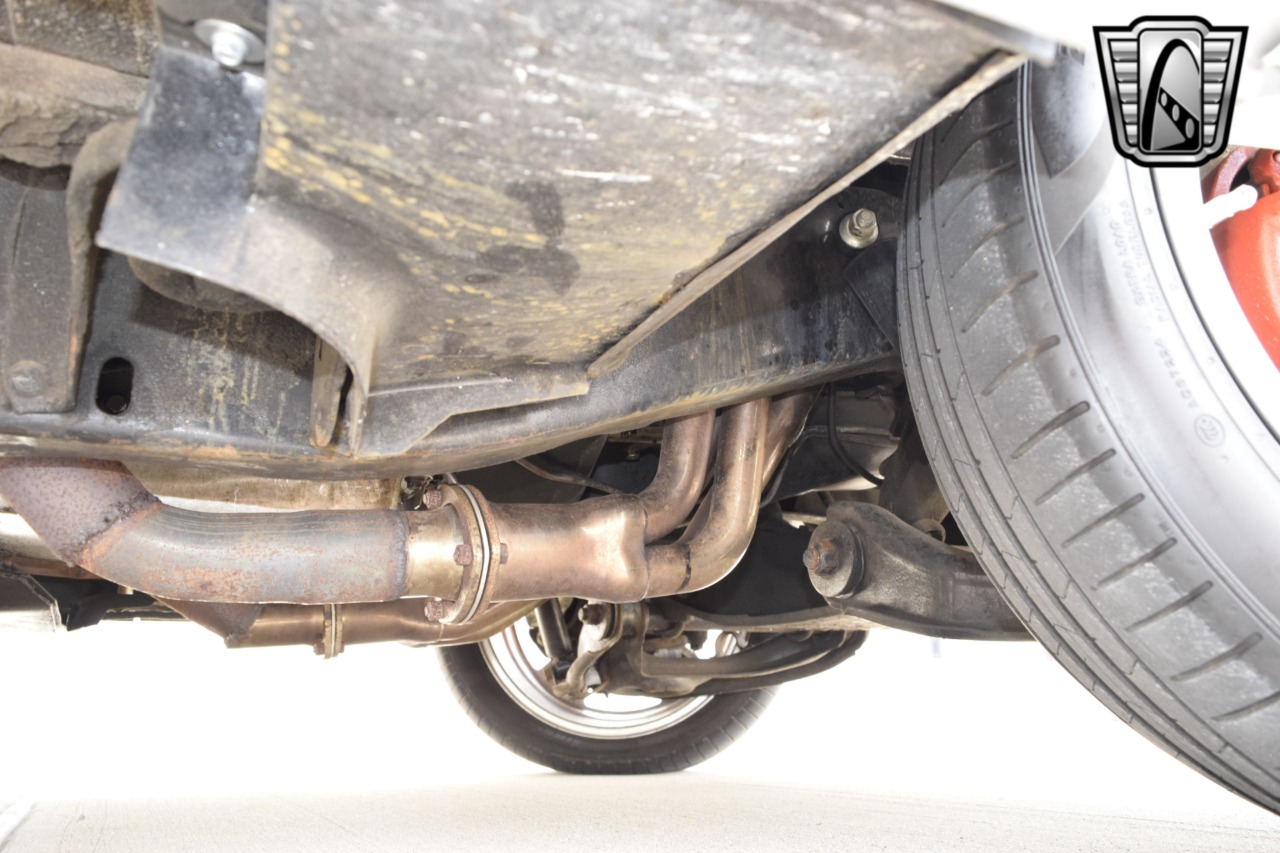 1982 Chevrolet C10 95