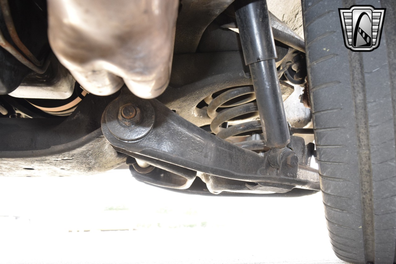 1982 Chevrolet C10 96