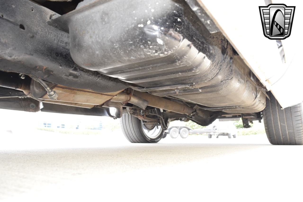 1982 Chevrolet C10 75