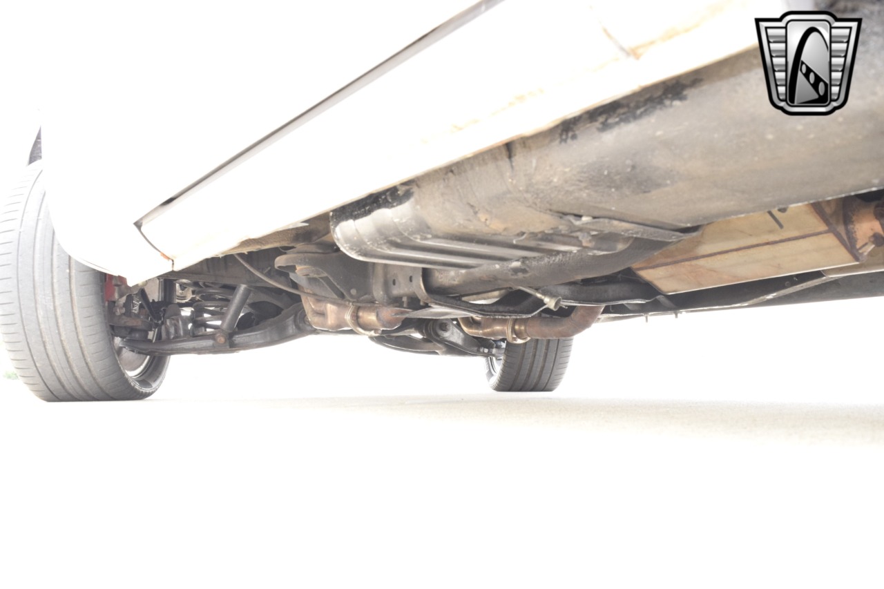 1982 Chevrolet C10 76