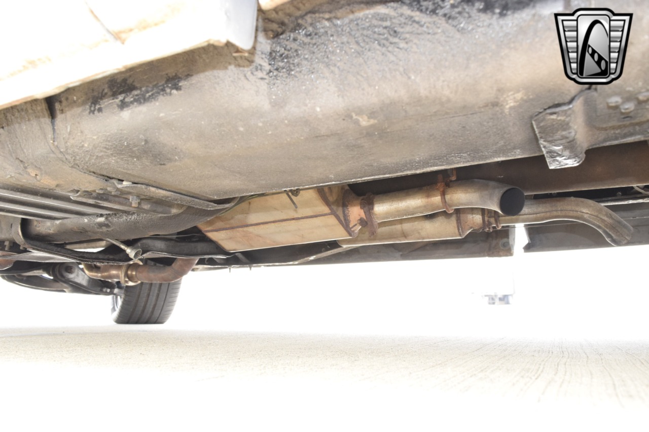 1982 Chevrolet C10 77