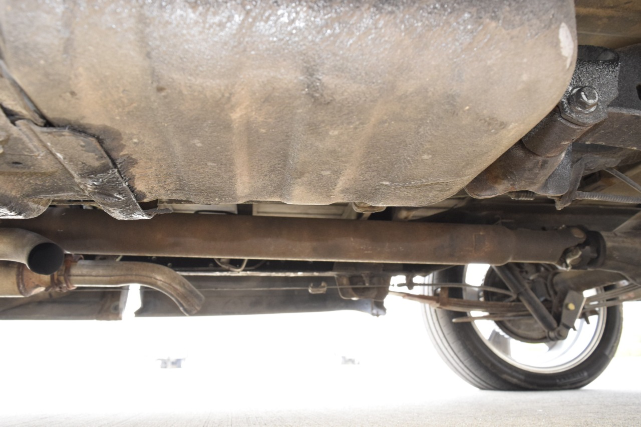 1982 Chevrolet C10 14