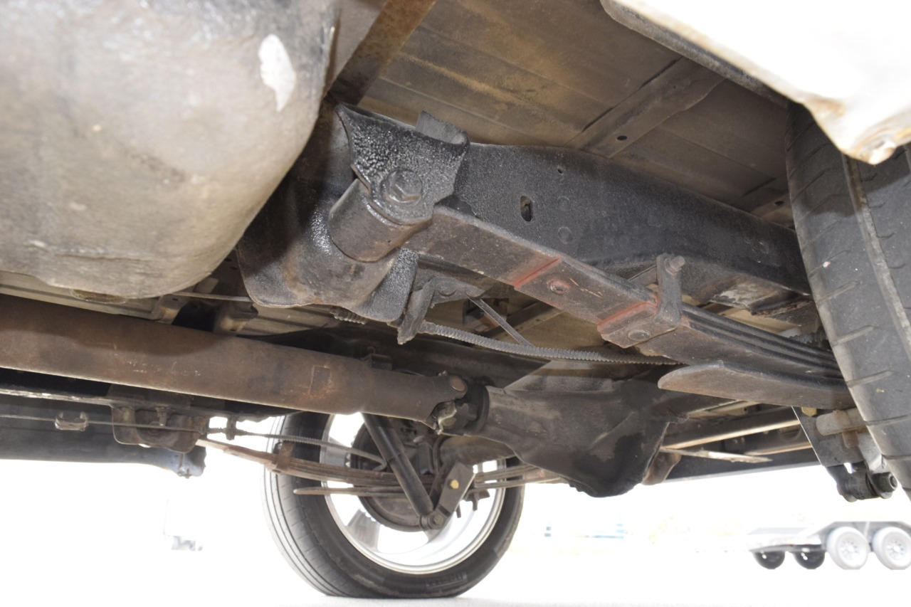 1982 Chevrolet C10 78