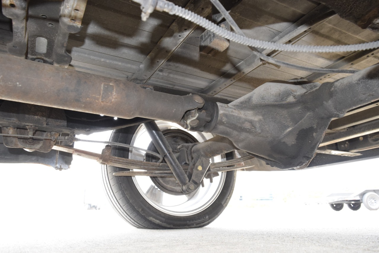 1982 Chevrolet C10 79