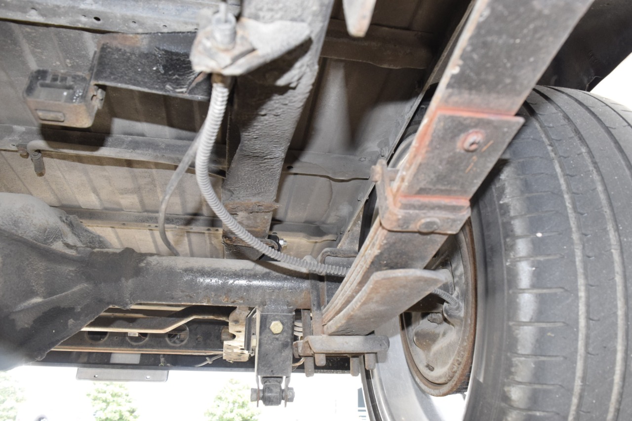 1982 Chevrolet C10 80