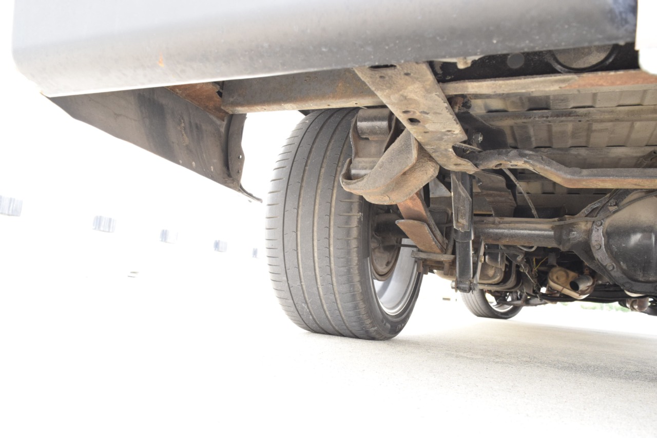 1982 Chevrolet C10 81