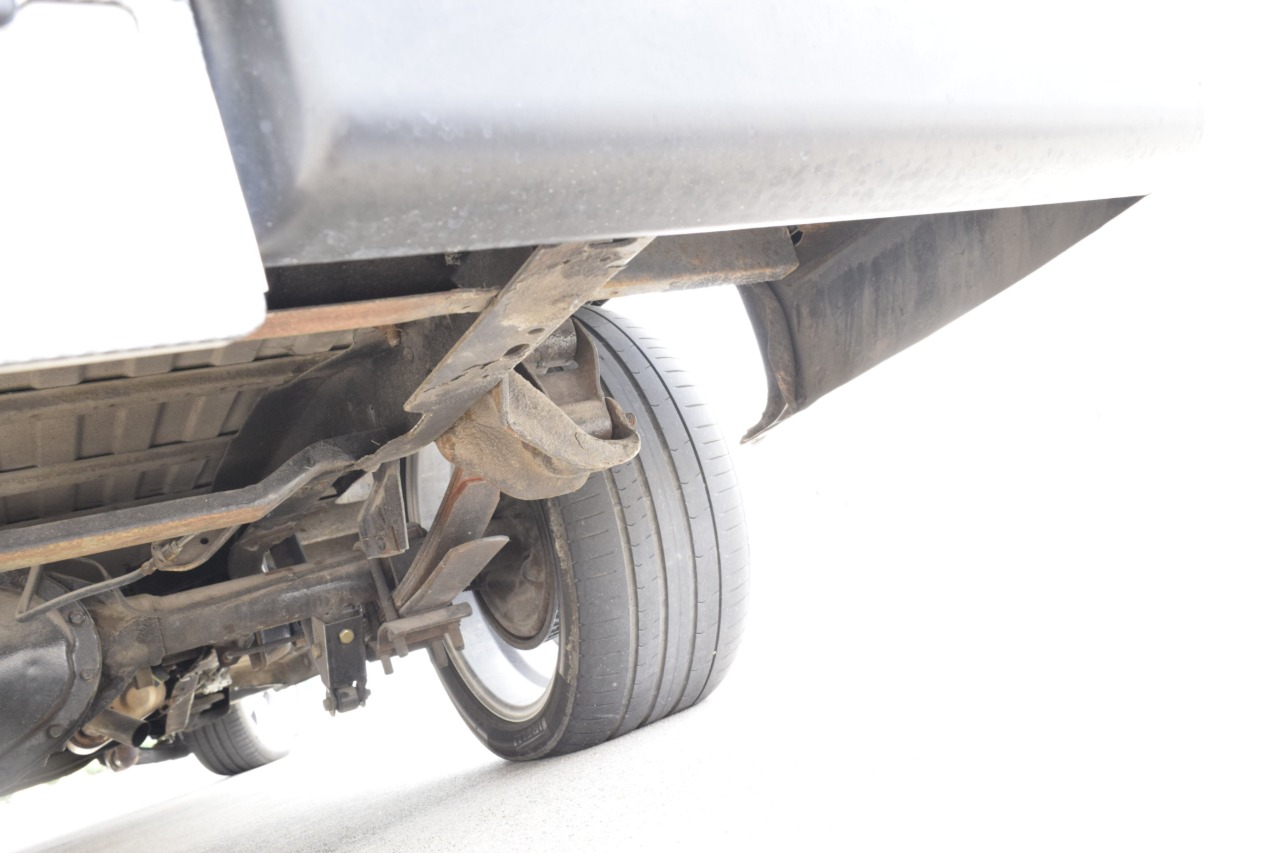 1982 Chevrolet C10 15