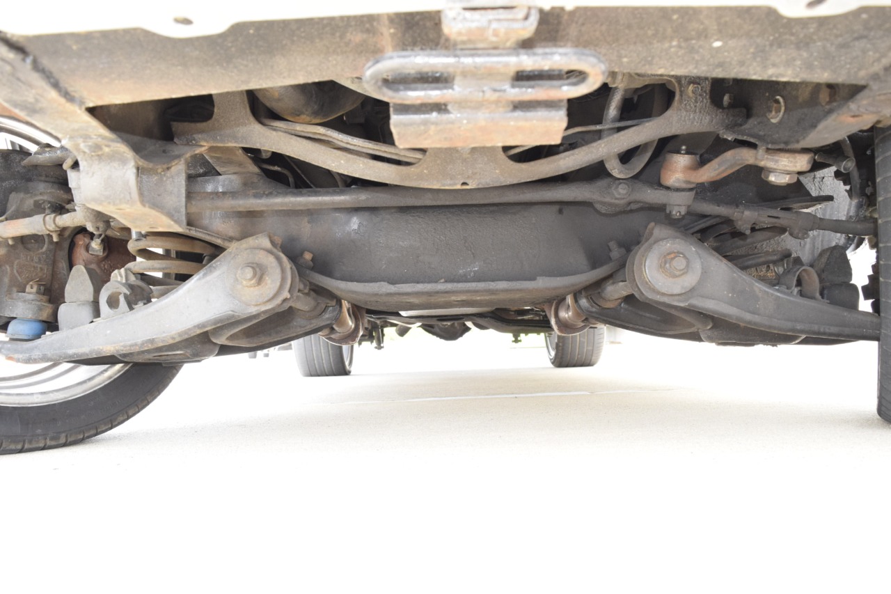 1982 Chevrolet C10 70