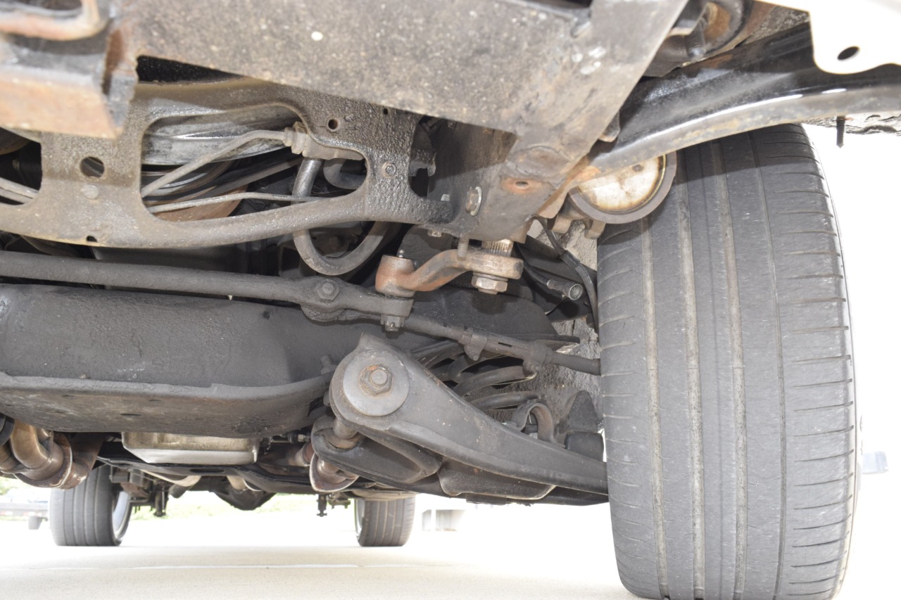 1982 Chevrolet C10 71