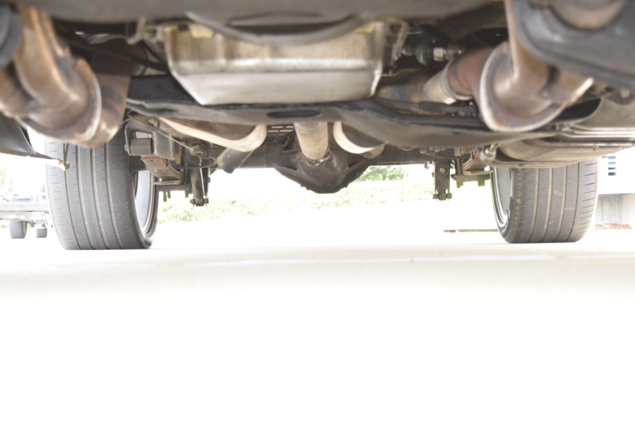 1982 Chevrolet C10 12