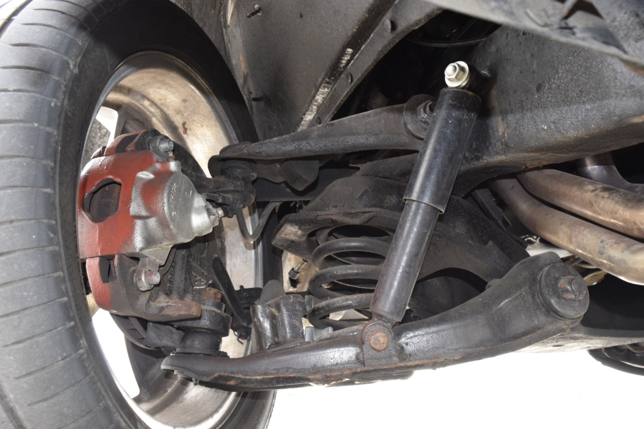 1982 Chevrolet C10 72