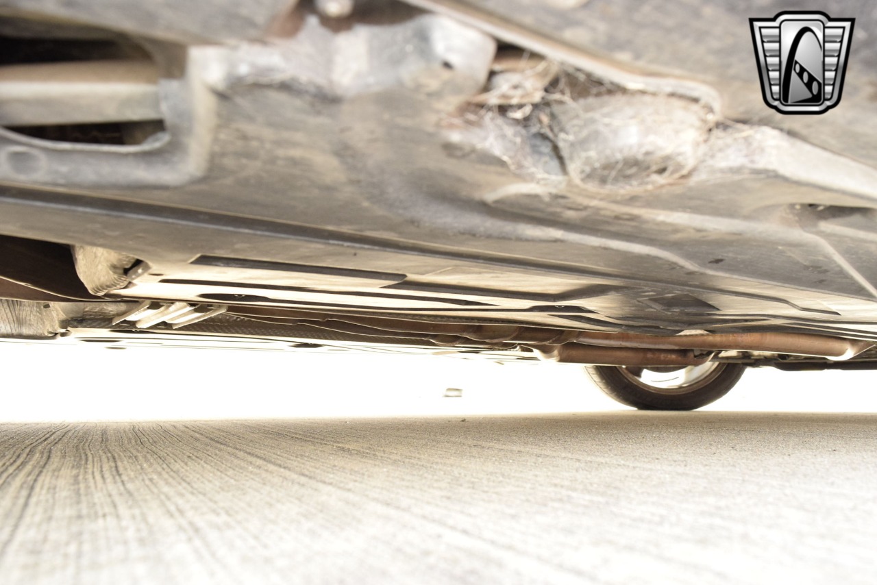 2006 Mercedes-Benz SL-Class 18