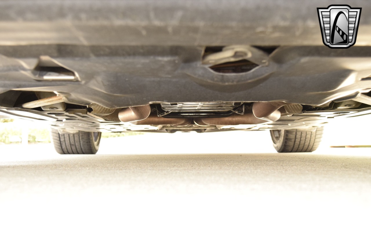 2006 Mercedes-Benz SL-Class 14