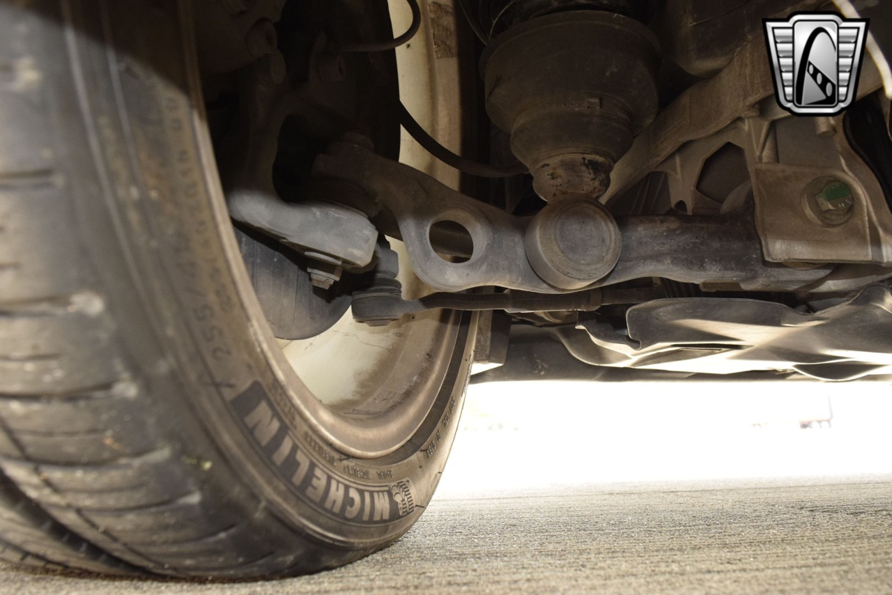 2006 Mercedes-Benz SL-Class 78