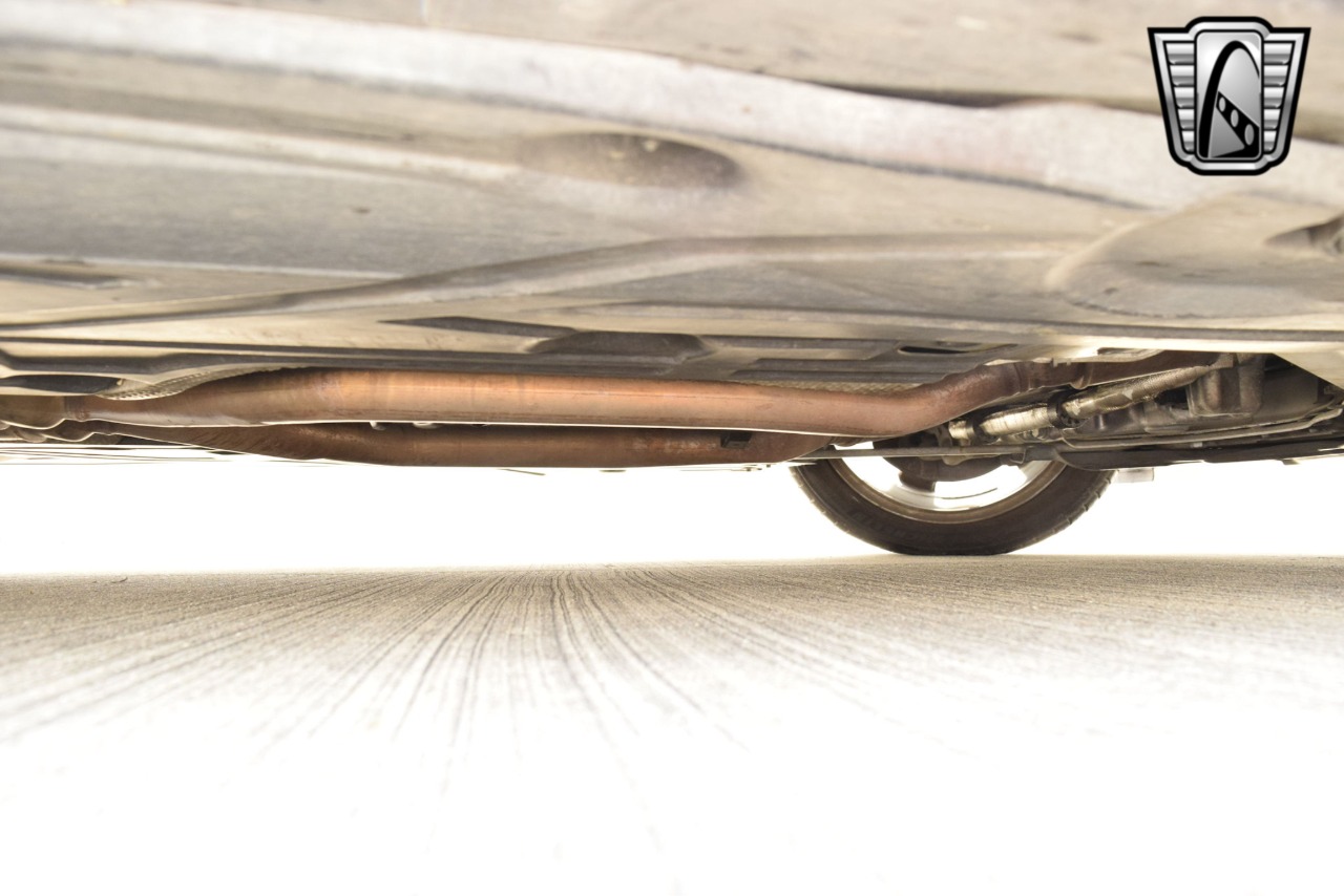 2006 Mercedes-Benz SL-Class 19