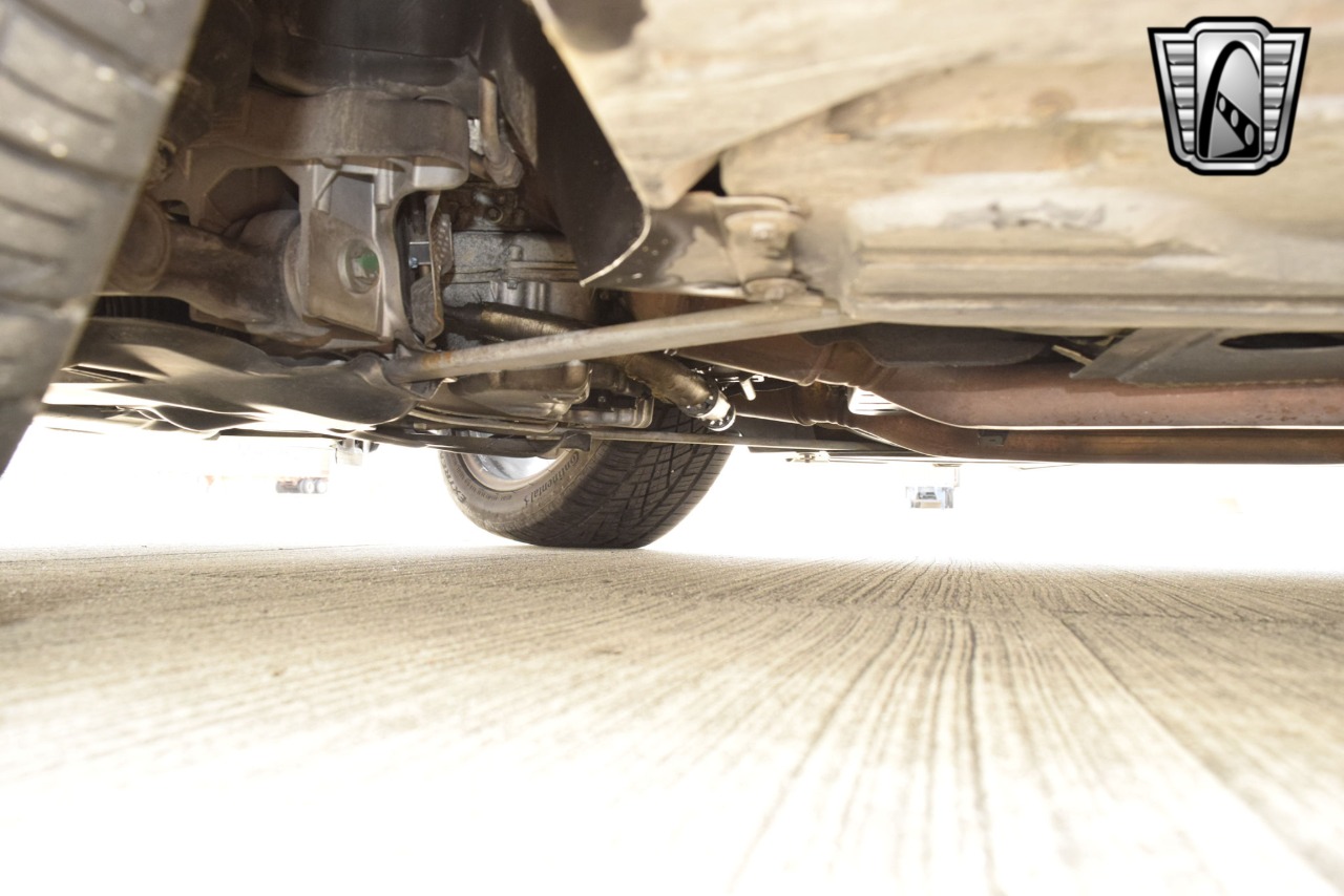 2006 Mercedes-Benz SL-Class 80