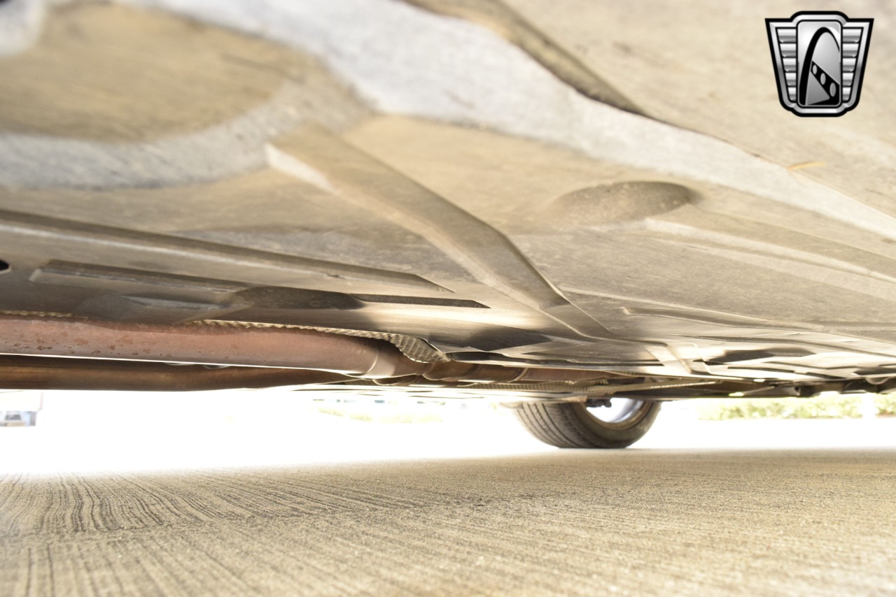 2006 Mercedes-Benz SL-Class 82