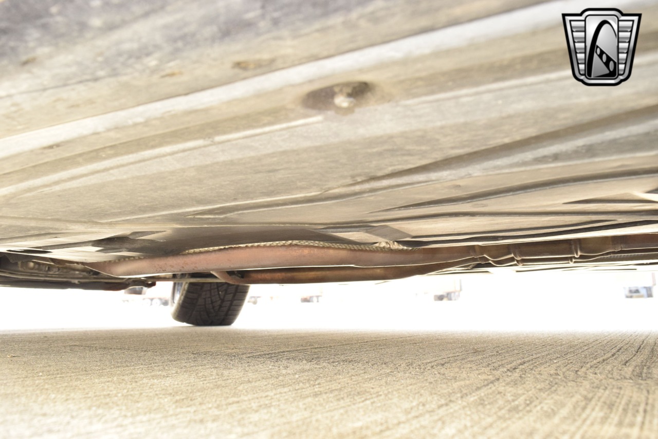 2006 Mercedes-Benz SL-Class 84