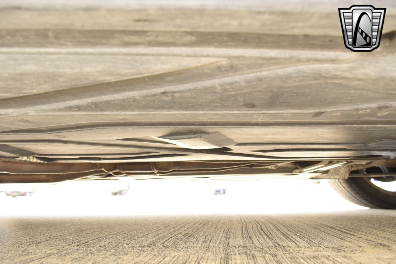 2006 Mercedes-Benz SL-Class 85