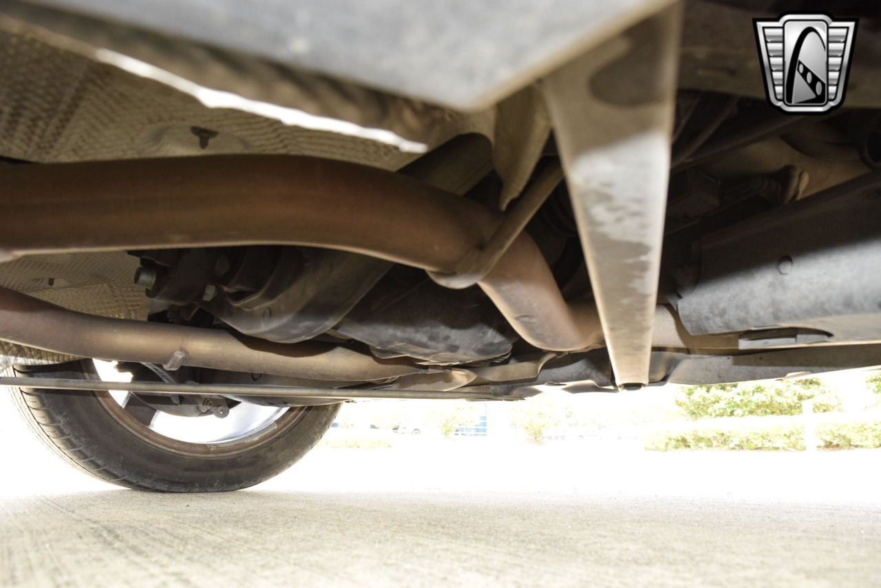 2006 Mercedes-Benz SL-Class 16