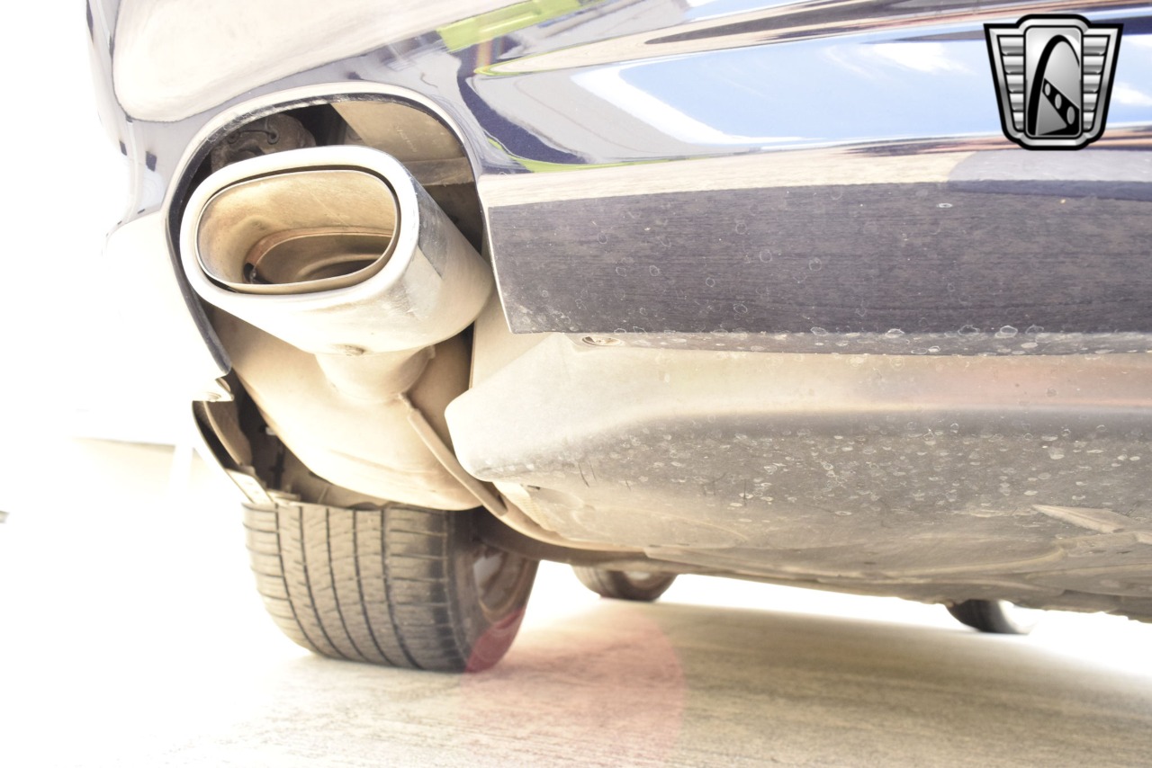 2006 Mercedes-Benz SL-Class 88