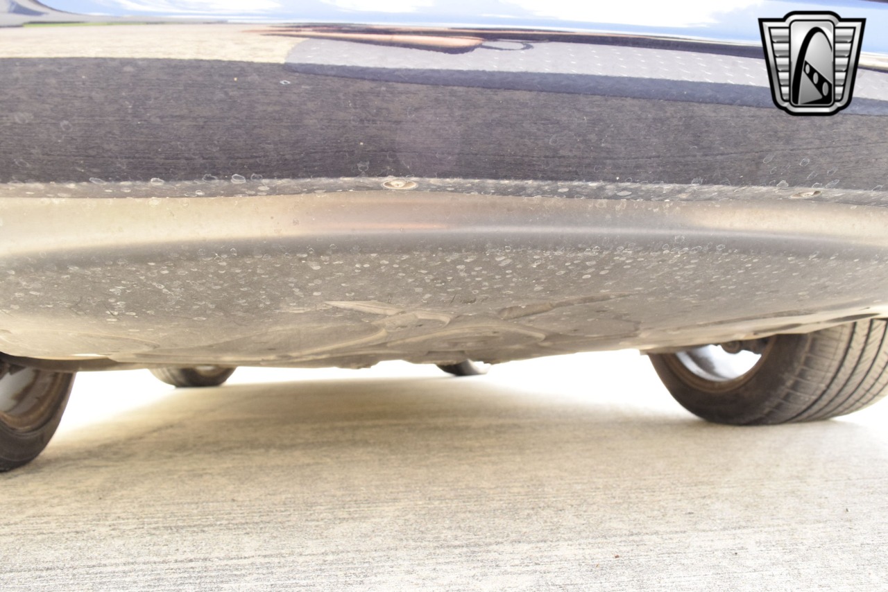 2006 Mercedes-Benz SL-Class 89