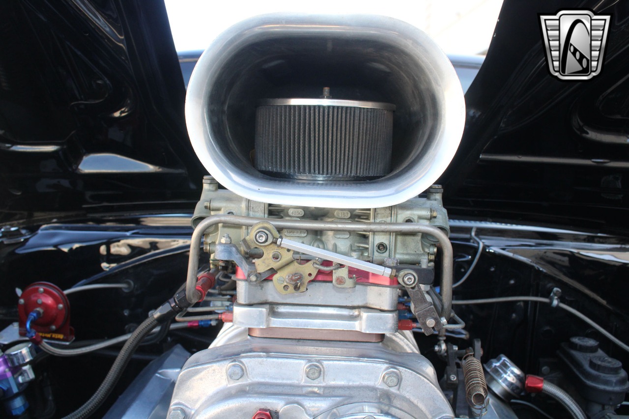 1969 Plymouth Road Runner 94