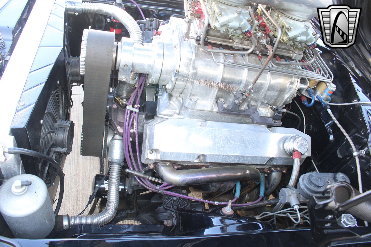 1969 Plymouth Road Runner 97