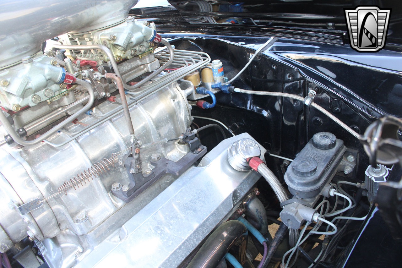 1969 Plymouth Road Runner 18