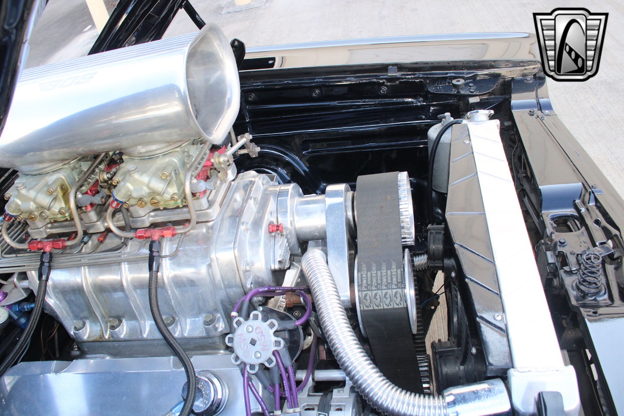 1969 Plymouth Road Runner 15