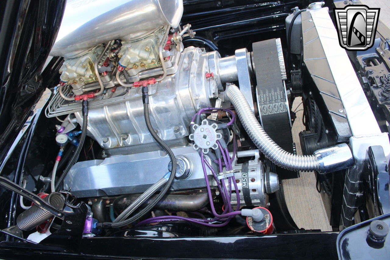 1969 Plymouth Road Runner 83