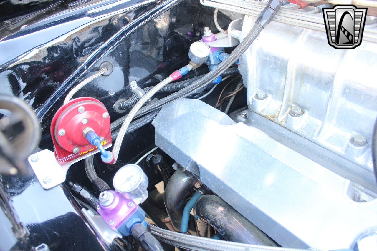 1969 Plymouth Road Runner 84