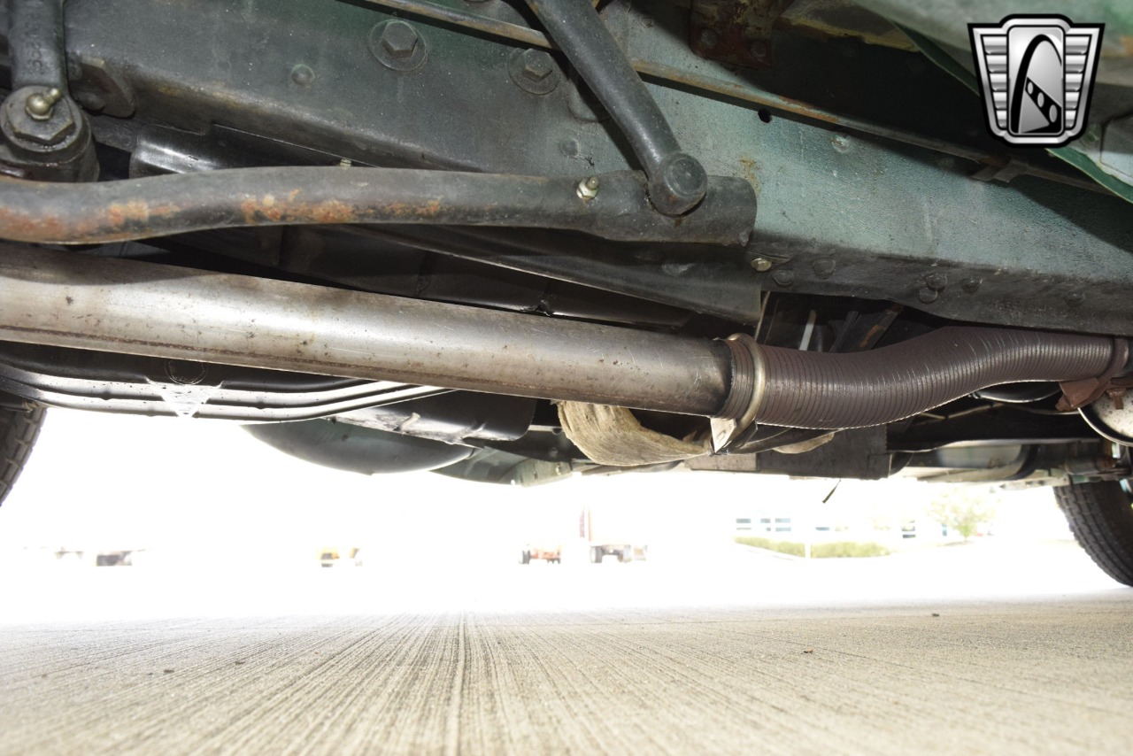 1929 Buick Model 57 73