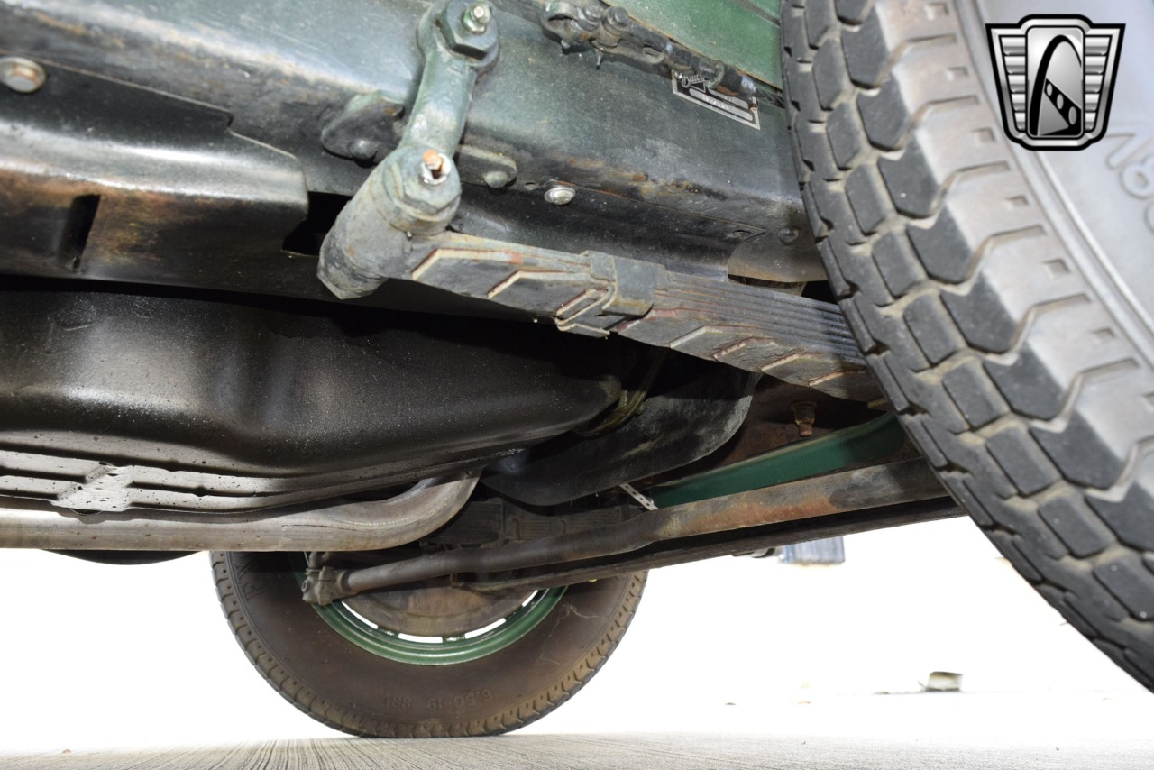 1929 Buick Model 57 94